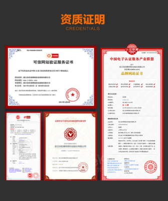 VIP全能班:新媒體與微信公眾號營銷引流吸粉一課全搞定!
