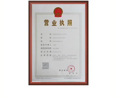 皂角刺 優(yōu)質(zhì)大刺選貨 原產(chǎn)地直供 道地藥材 河南嵩縣 七天無理由退換貨