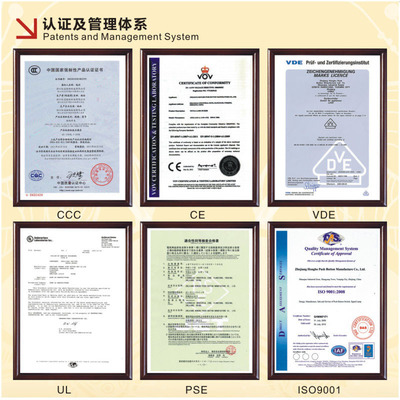 【ONPOW中國(guó)紅波/按鈕LAS4系列信號(hào)指示燈】?jī)r(jià)格_廠家_圖片 -