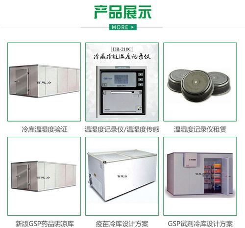 3q驗(yàn)證中心