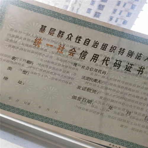 江西新余專版水印紙備案證書加工 經(jīng)營許可證印刷廠