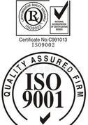 【氯鉑酸屆行業(yè)ISO9001質(zhì)量管理體系認(rèn)證辦理】?jī)r(jià)格_廠家_圖片 -