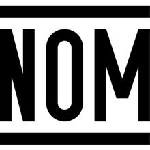 墨西哥nom認(rèn)證產(chǎn)品認(rèn)證,墨西哥nom認(rèn)證產(chǎn)品認(rèn)證生產(chǎn)廠家,墨西哥nom認(rèn)證產(chǎn)品認(rèn)證價(jià)格