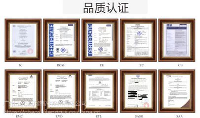 【超市冷柜MLA-20002米內(nèi)機超市配菜柜-什么品牌的冰柜好?茉莉珂冷柜】價格_廠家 - 中國供應商
