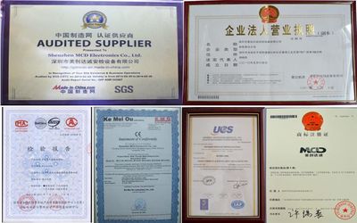 【MCD-5800手持式金屬探測儀 檢測槍支刀具等違禁物品 適合權(quán)威機構(gòu)】價格_廠家 - 中國供應(yīng)商