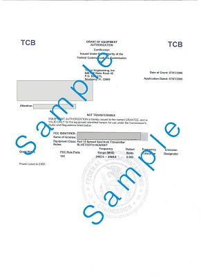 什邡5g產(chǎn)品加拿大ic認(rèn)證emcc認(rèn)可實(shí)驗(yàn)室快捷發(fā)證