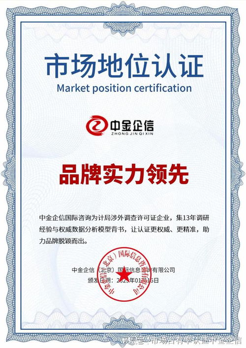 市場地位認證 提升檸檬精油領域全國擴張的加速度
